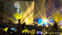 BigBang - Talk & Bad Boy