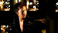 EXILE - 24karats