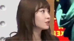 AKB48,小嶋阳菜 - 有吉AKB共和国 小嶋陽菜醉酒谈Cut