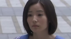 影视原声 - <37.5度の涙>