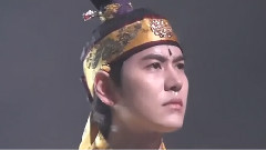 圭贤(Super Junior),Super Junior - 表演片段3