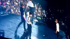 EXO,SUHO(EXO),XIUMIN(EXO) - Play Boy
