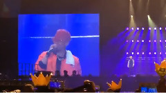 BigBang - Talk
