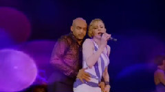 Madonna - Erotica