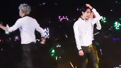 EXO - PLAY BOY