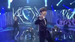 EXO - Zipper