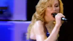Madonna - Hung Up