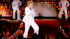 Madonna - Music
