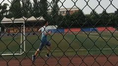 音乐短片 - Fengguang