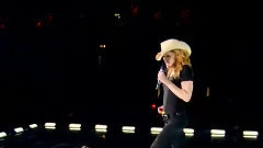Madonna - Let It Will Be