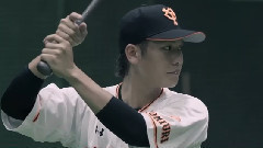 GReeeeN - GReeeeNx坂本勇人