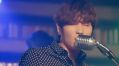 Jooyoung,K.Will - Shake It (R&B Ver)(Cover Video)