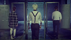 MBLAQ - Mirror