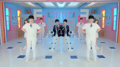 TFBOYS - 宠爱(甜)