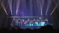 Infinite - Julia & Memories