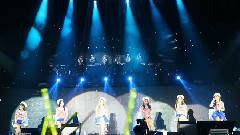 T-ara - Falling U