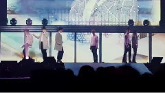 Infinite - 24时间