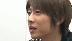 岚 - 嵐にしやがれ 八嶋智人