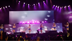 T-ara - 没关系
