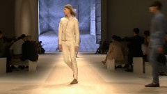 Fashion Show - Etro Men's Spring Summer 2016