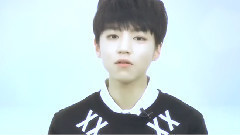 TFBOYS,王俊凯 - 清唱小合集(王俊凯)