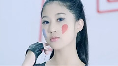 少女部落格 - Bad Blood(Cover)