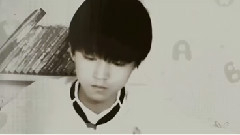 TFBOYS - 我们的纪念