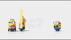Abraham Mateo - Mellow Yellow