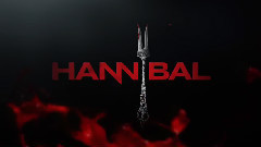 影视原声 - Hannibal Pure Imagination S3 Trailer