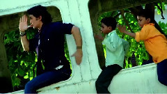 Aamir Khan - Fanaa