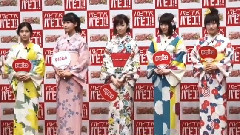 AKB48 - 