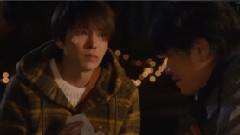 山下智久 - 如果阿尔吉侬变成回忆