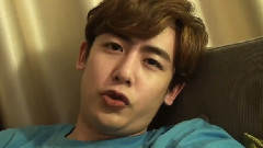 Nichkhun(2PM) - Real 2PM 我的家 My House 尼坤