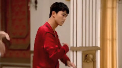 玉泽演(2PM) - My House 舞蹈版