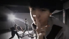 TFBOYS - I Can't Believe It