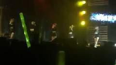T-ara,智妍 - 1分1秒