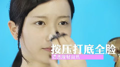 SNH48 - <Mini美人> 睫毛弯弯约会篇 SNH48(吴哲晗)