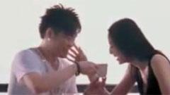 李玖哲 - 我会好好过