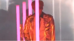 EXO,KAI(EXO) - El Dorado