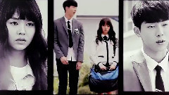 金所炫,南柱赫 - Unkiss Me