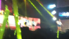 T-ara - 谎言