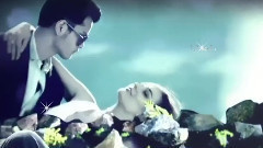 New - One Nights Beautiful