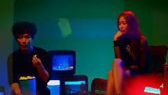 Verbal Jint,BUMKEY - 讨厌 完整版