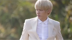 EXO - 天弱(Kray Ver)