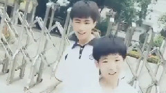 UN1 - 舞蹈视频