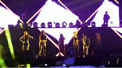 T-ara - Lovey Dovey