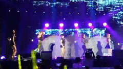 T-ara - Time To Love