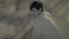 EXO - 逆转未来 伪预告 (EXO Ver)