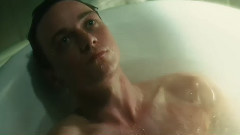James McAvoy - 赎罪