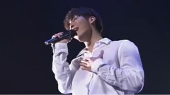 SHINee - Y Si Fuera Ella